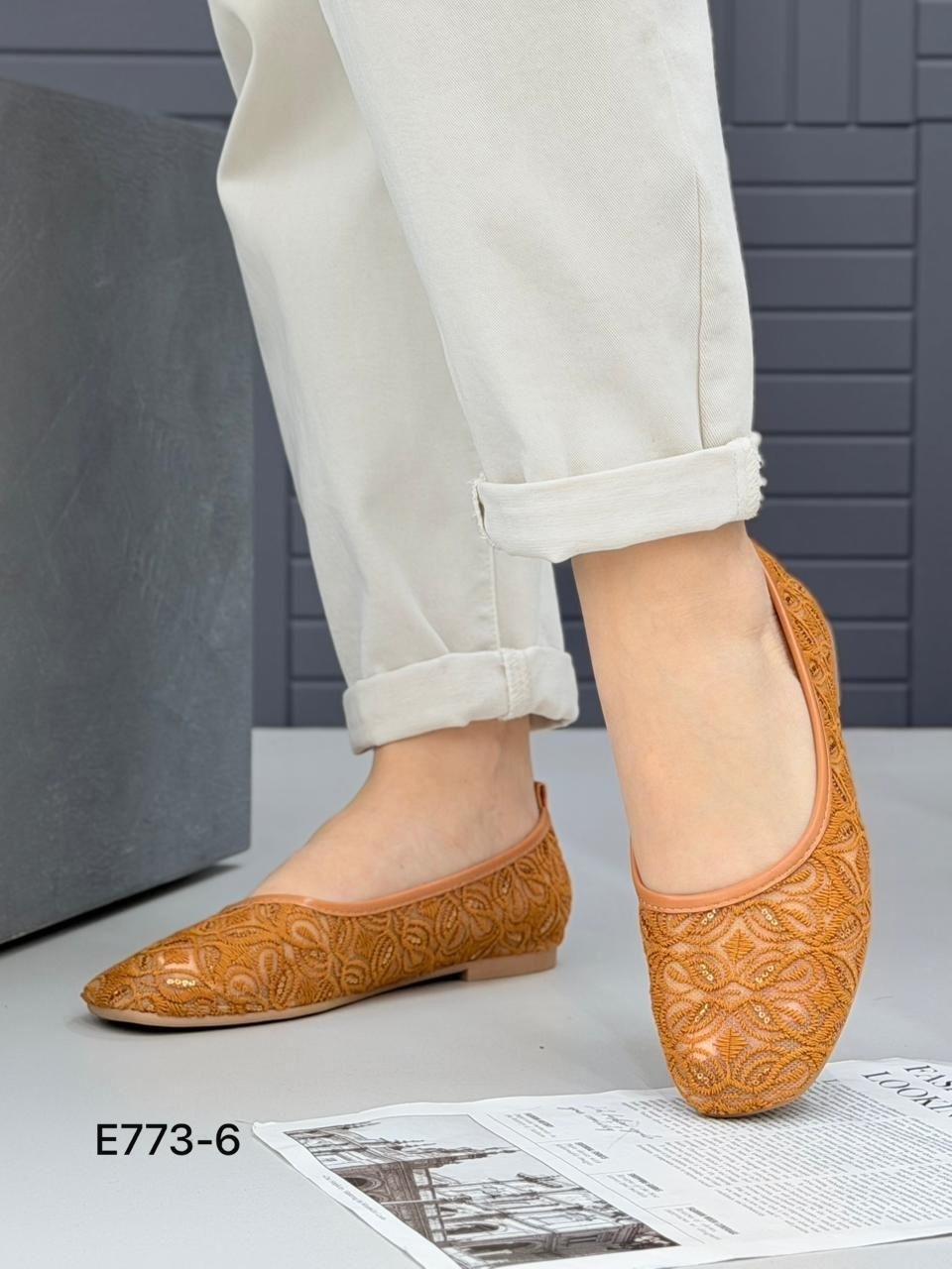 балетки,балетки кружевные,женские балетки,туфли балетки,балетки ажурные