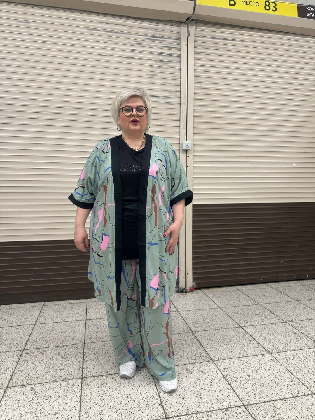 костюм женский,костюм классический,повседневный костюм,одежда больших размеров