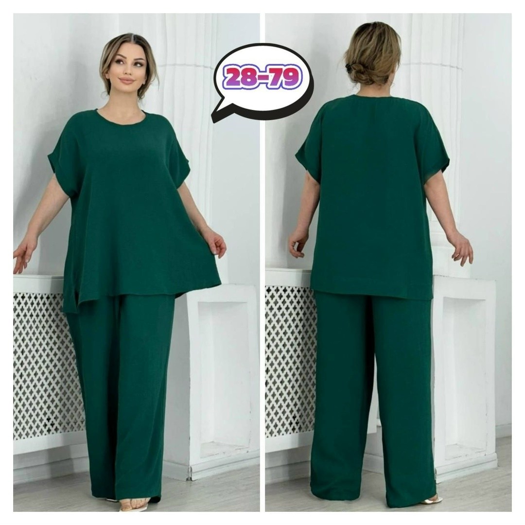 костюм женский летний брючный больших размеров,костюм женский больших размеров,костюм женский большие размеры,летние костюмы,женские костюмы