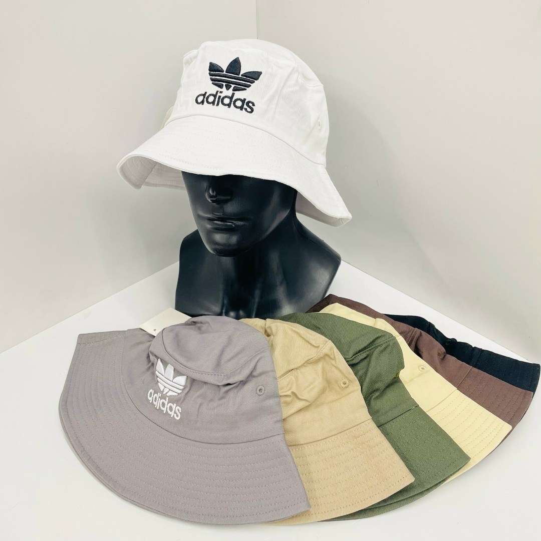 панама adidas originals,панама adidas,панама adidas originals sport bucket,панама адидас,панама adidas originals bucket hat