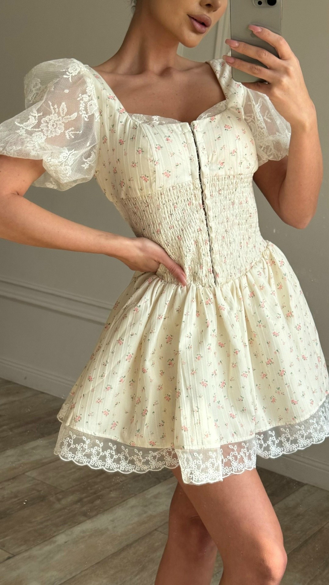 платья,летнее женское платье,платье в стиле,винтажное платье,милое платье