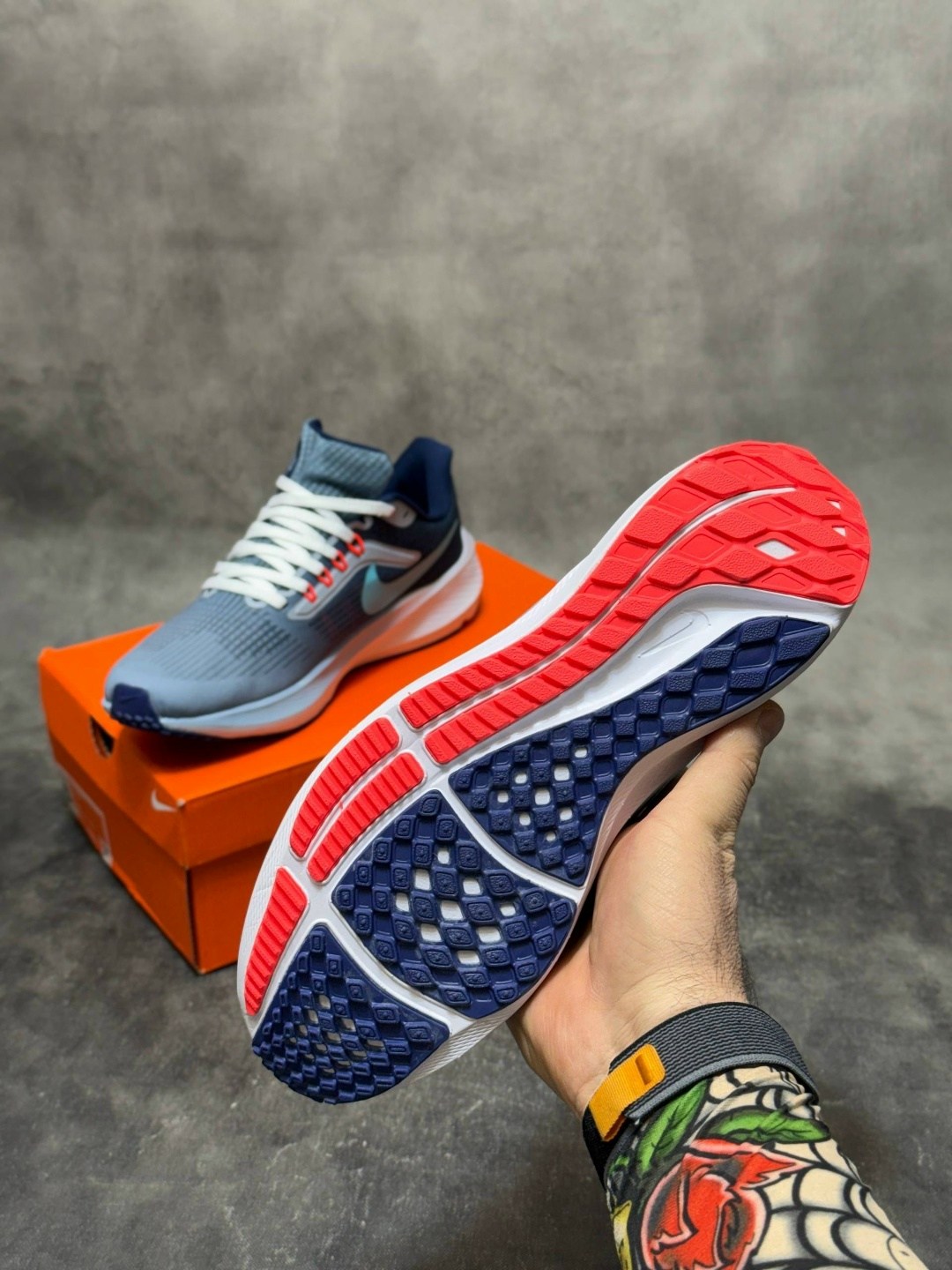 кроссовки nike air zoom pegasus 39,кроссовки nike air zoom pegasus,nike кроссовки nike air zoom pegasus 39,кроссовки спортивные nike air zoom pegasus 39,кроссовки nike