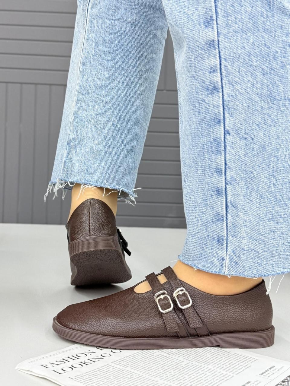 ,женская ,обуви,мокасины женские,повседневные туфли