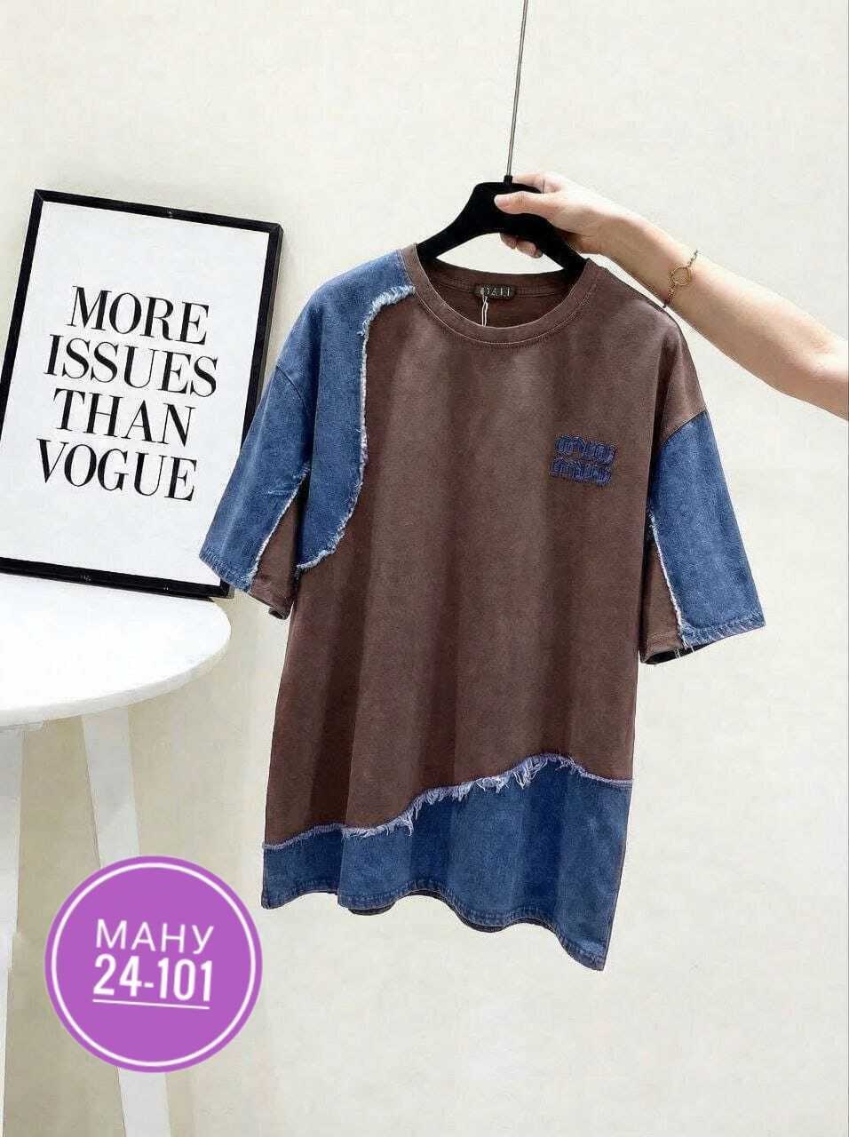 женская футболка,футболка оверсайз с,одежда в стиле,футболки модные,футболки и майки