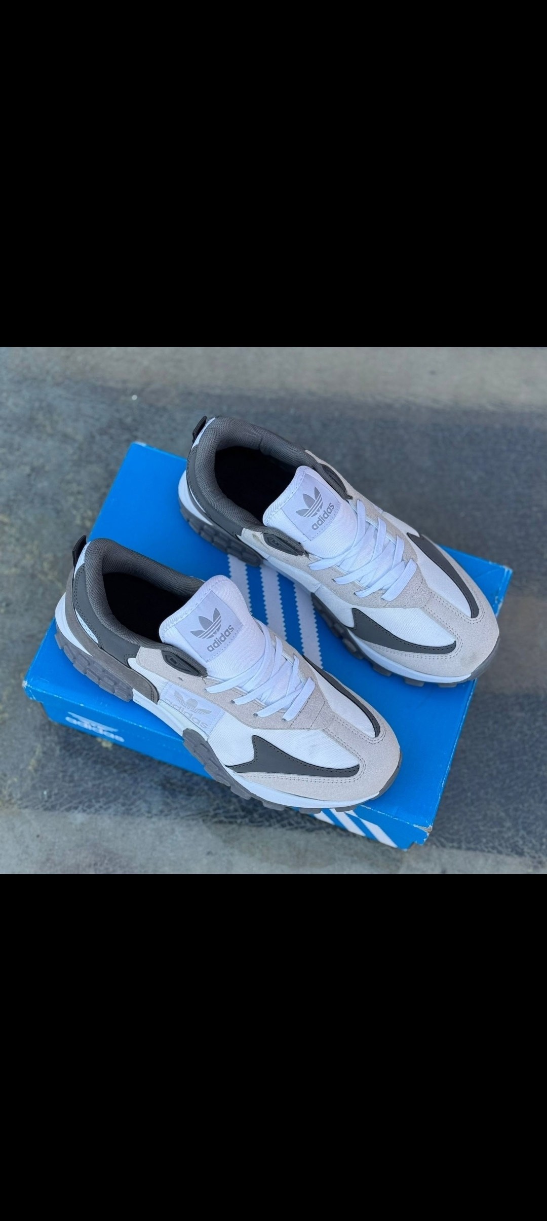 adidas originals nite jogger,кроссовки adidas nite jogger,adidas nite jogger grey pack,adidas nite jogger,кроссовки adidas originals nite jogger