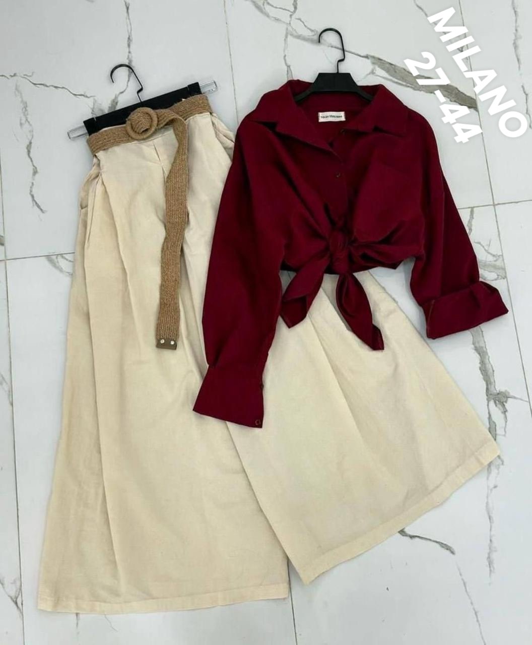 рубашка женская,,женские блузки и рубашки,шифоновая рубашка,модная женская рубашка