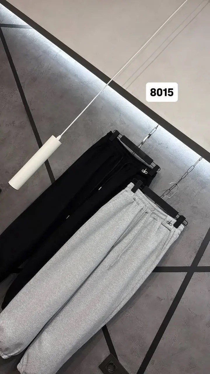 повседневные брюки,спортивные брюки,брюки джоггеры,спортивные штаны,брюки свободные