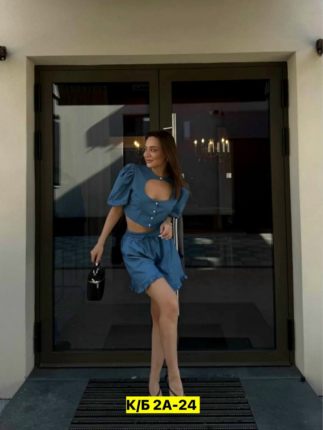 летние женские костюмы,джинсовые костюмы женские,летние костюмы,костюм с шортам,женские костюмы