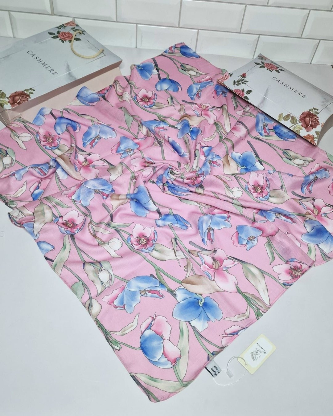 платок леопардовый,платки женские,палантин женский,шарф леопардовый,платки и шарфы