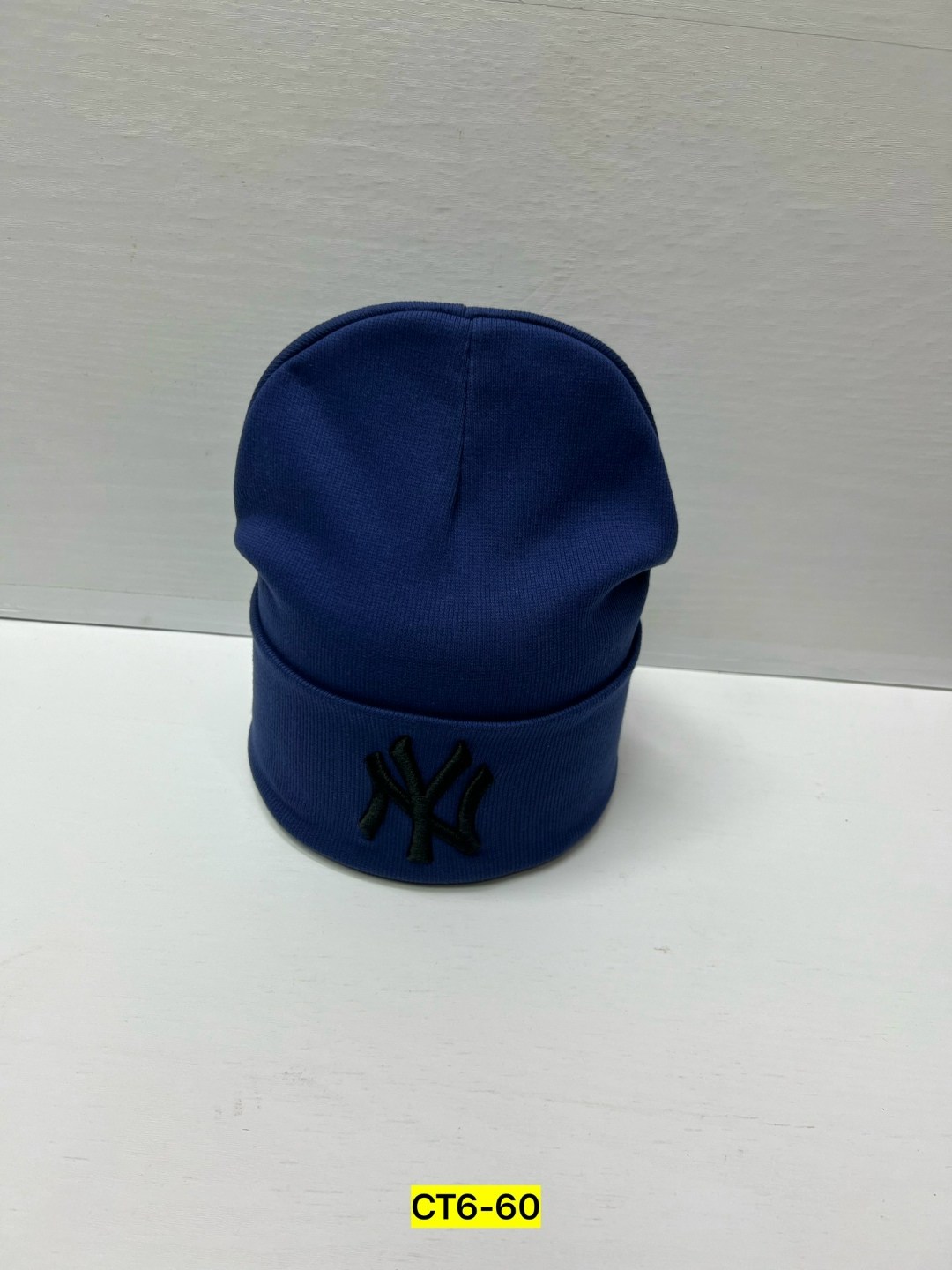 шапка,шапки трикотажные,шапка мужская,шапка бини,модная шапка