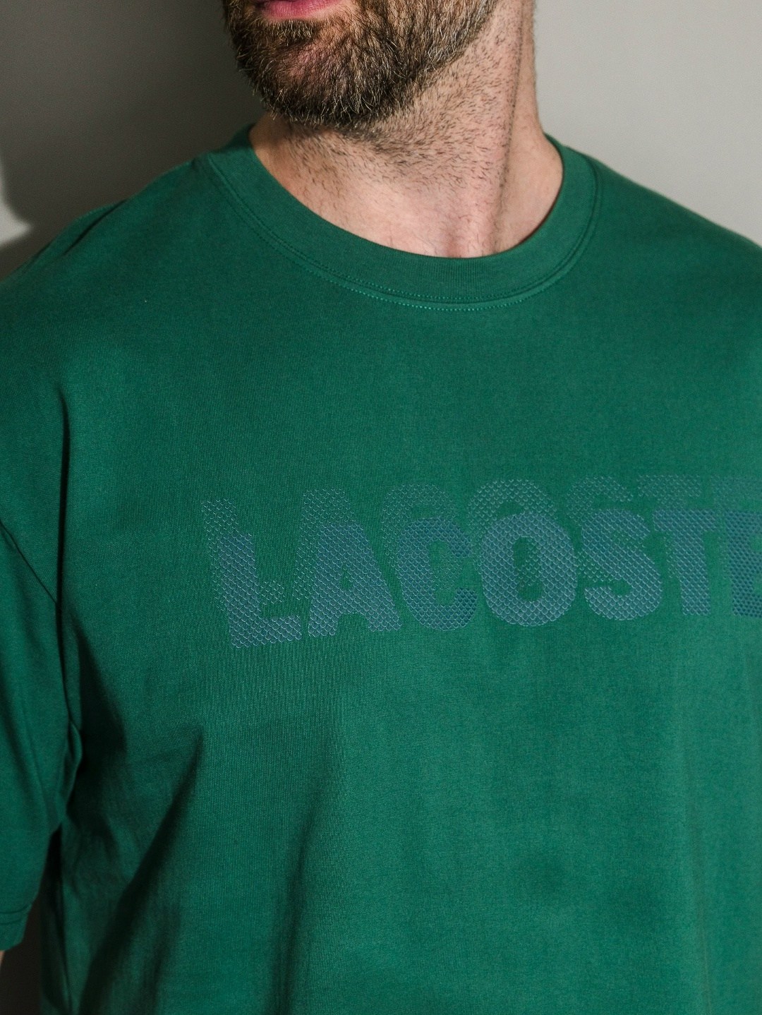 женская футболка,футболка зелено,футболки женская оверсайз,футболки оверсайз,футболка