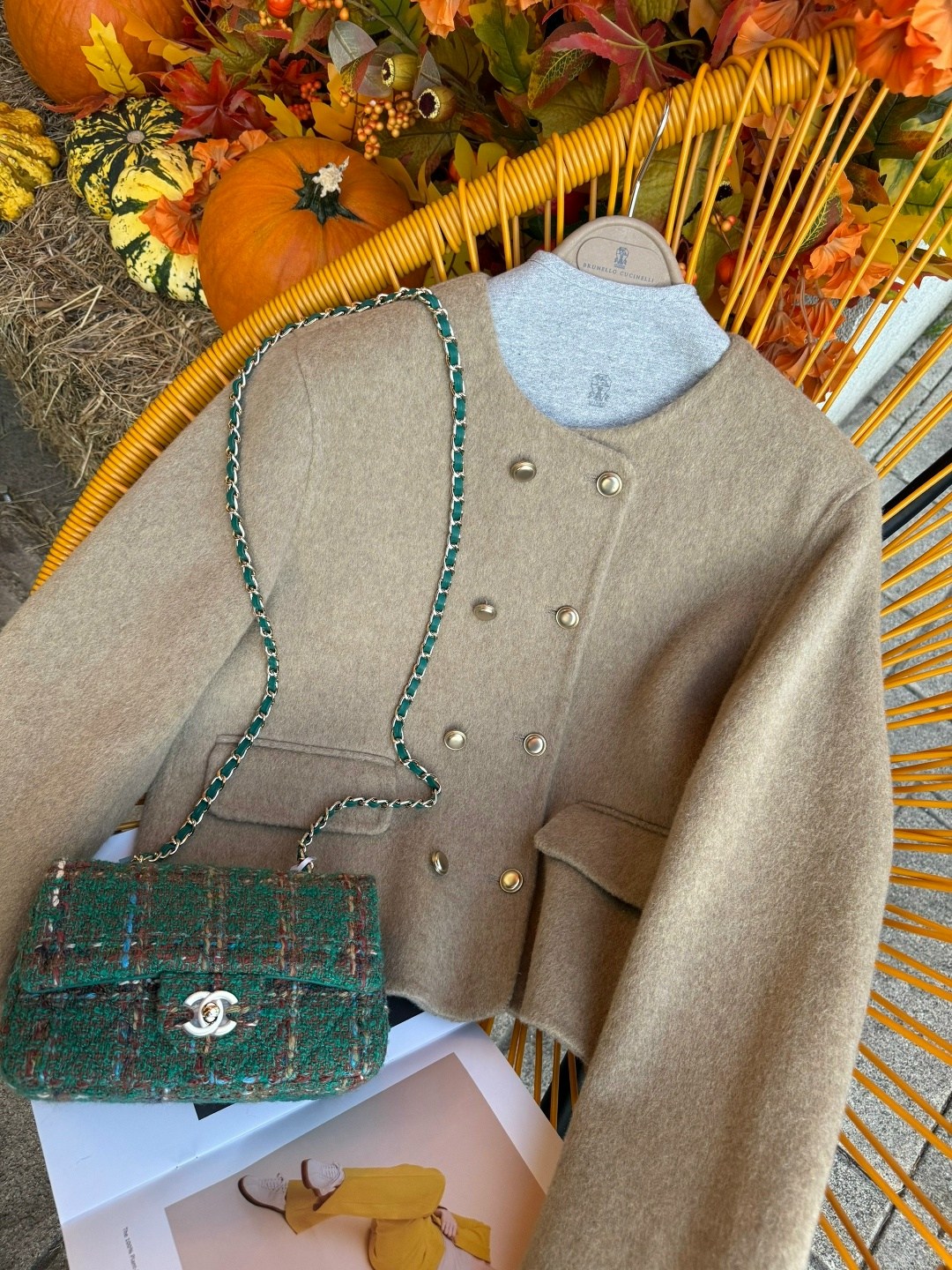 шерстяное пальто,твидовый пальто,жакет,твидовые жакеты,короткое пальто