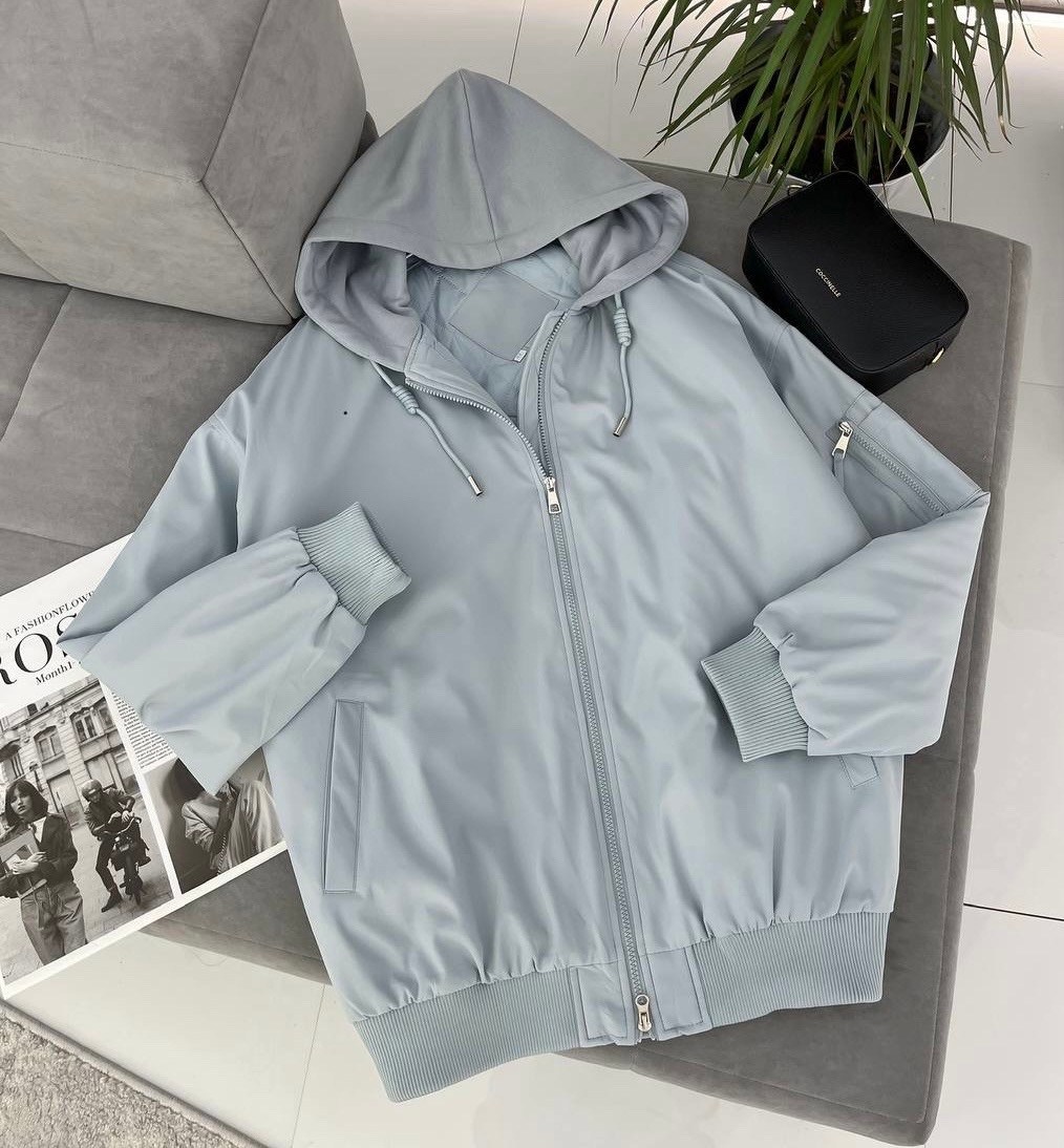 стильная куртка,куртка демисезонная,брендовые куртки,куртка бомбер,куртка мужская