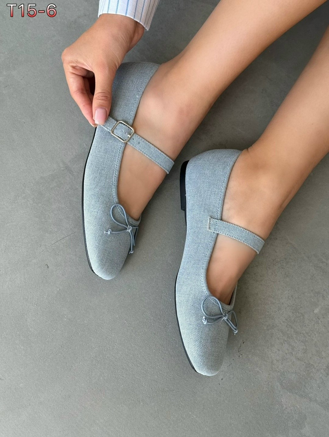 женские балетки,балетки  женская,балетки,,шелковые балетки