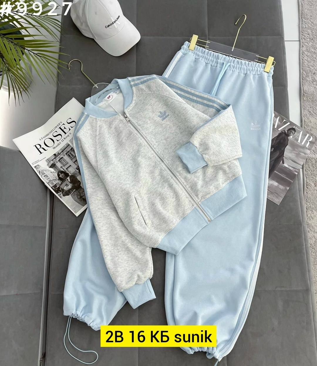 спортивный костюм adidas,спортивный костюм адидас,костюм адидас,костюм спортивный адидас женский серый,костюм спортивный женский