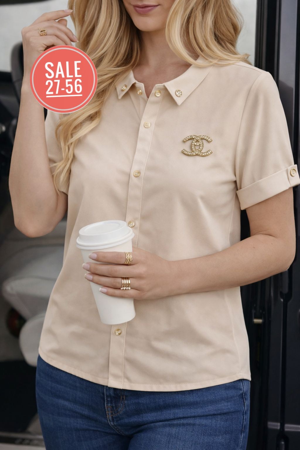 женская кофта,женские блузки и рубашки,рубашка поло женская,рубашка,рубашка хб