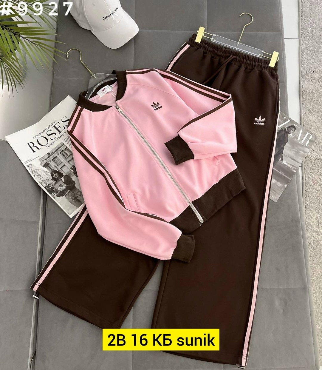 спортивный костюм adidas,спортивный костюм адидас,костюм адидас,костюм спортивный адидас женский серый,костюм спортивный женский