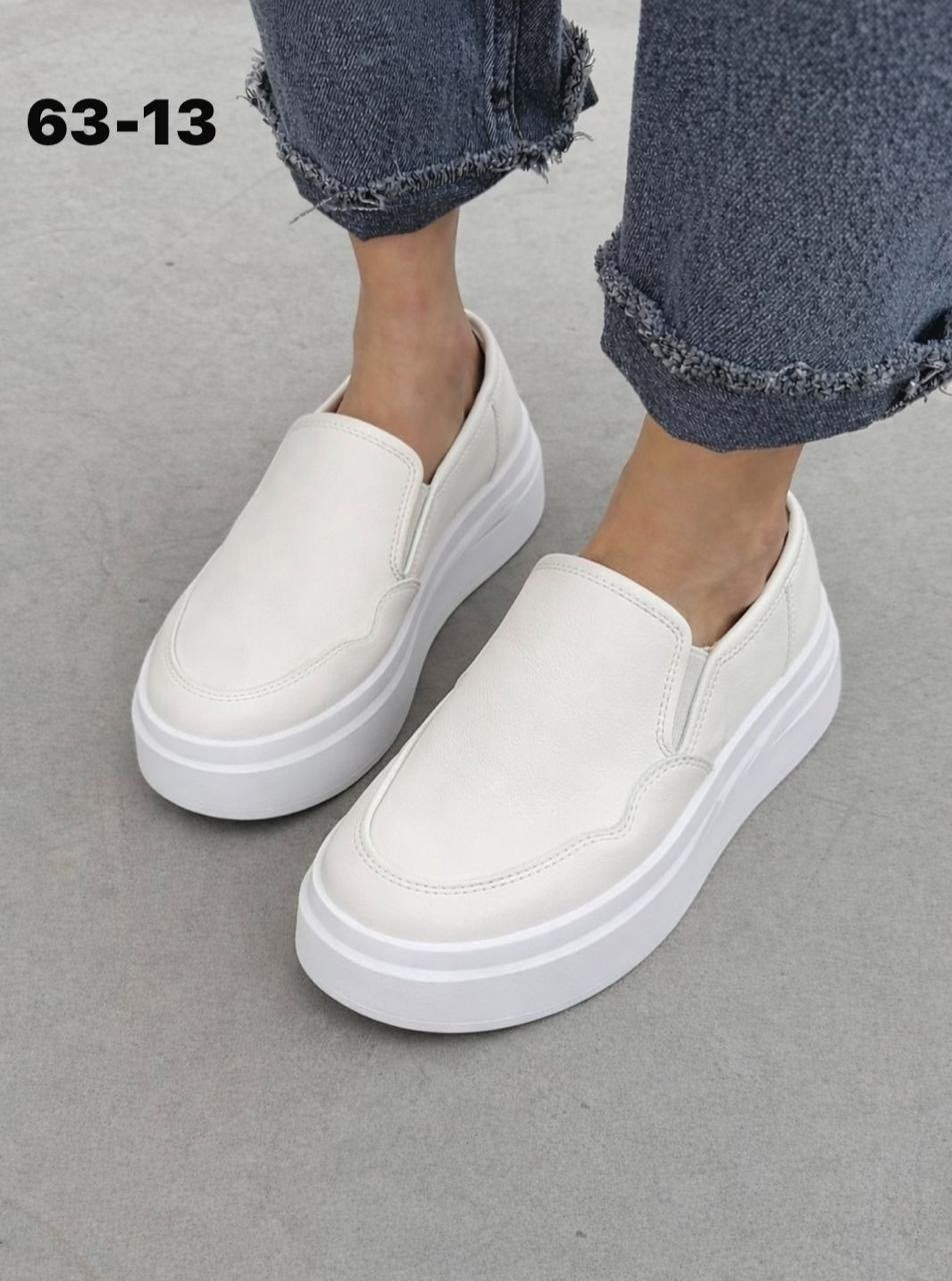 ,лоферы женские,слипоны женские,обуви,лоферы на платформе