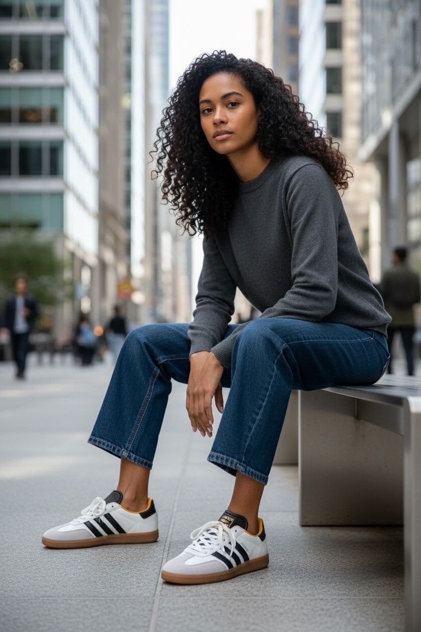 мода стиль,женская мода,стильное,модные стили