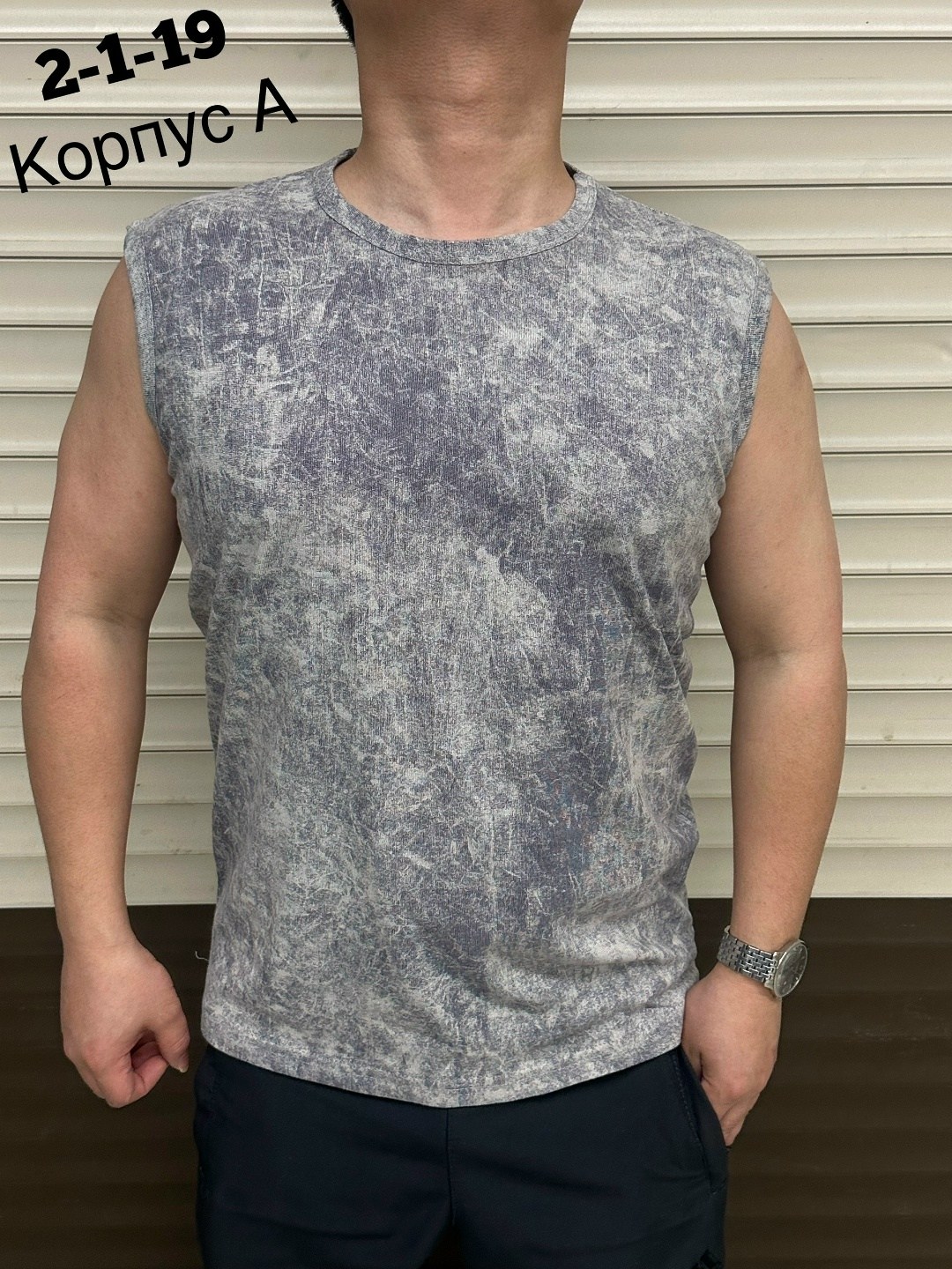 мужская майка,футболка мужская,майка,майка армейская,майка безрукавка