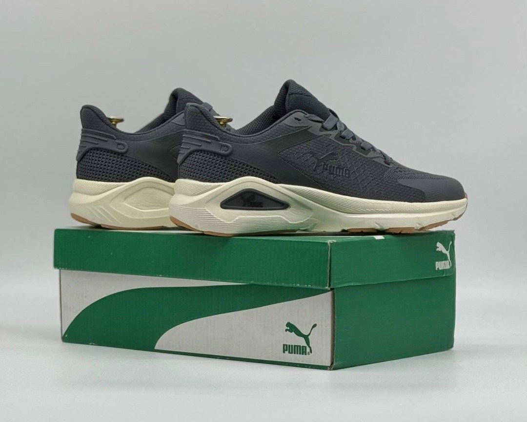 мужские кроссовки puma,кроссовки puma,кроссовки для мужчин,кроссовки мужские,кроссовка мужской