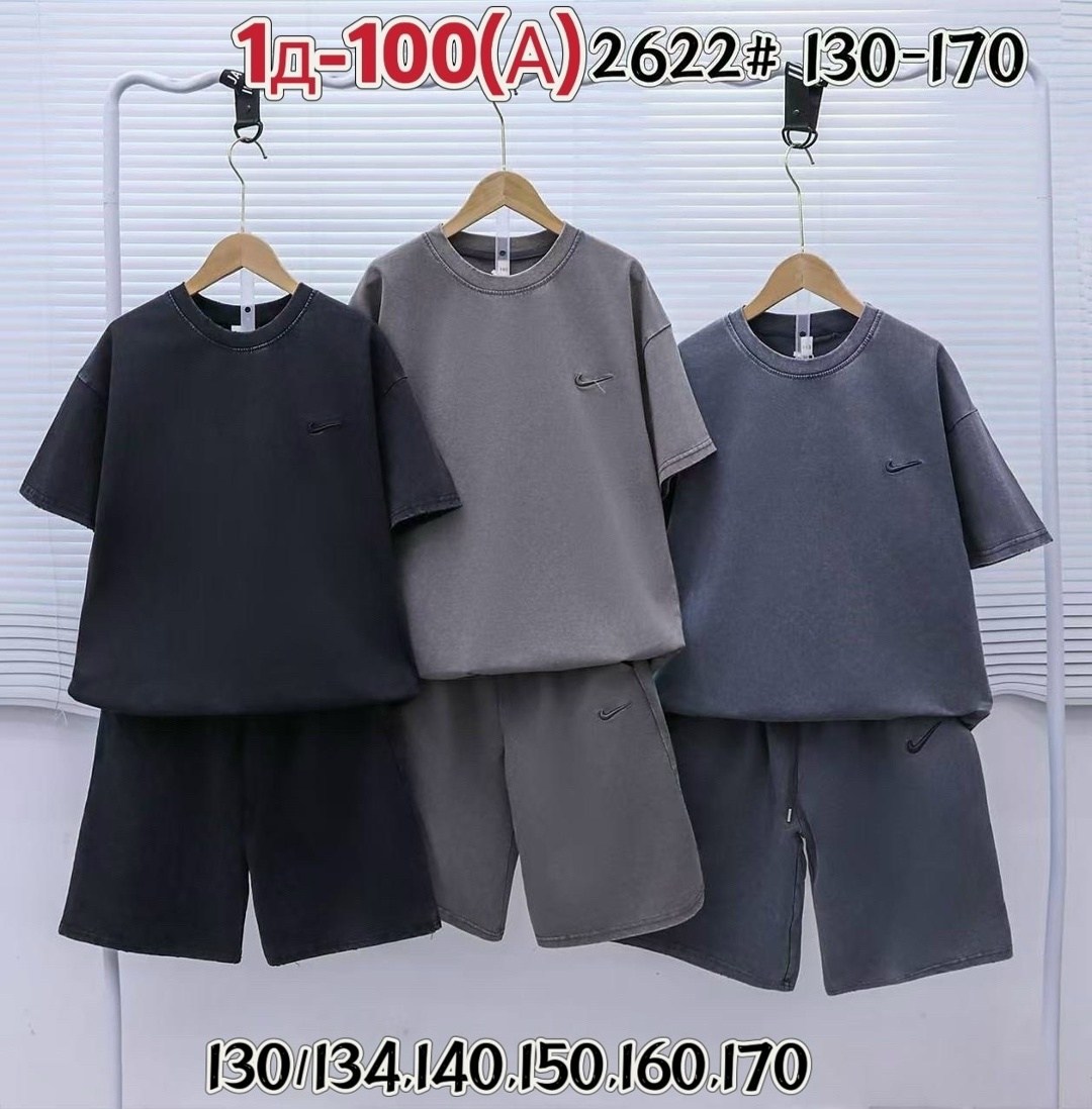 костюм футболка шорты спортивный,спортивные костюм с шортами,летний спортивный костюм футболка с шортами nike,модные костюмы,костюм спортивный летний с футболкой и шортами