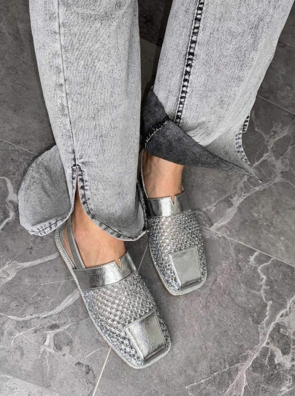 женские шлепанцы,,босоножки спортивные,женские сандалии,женская