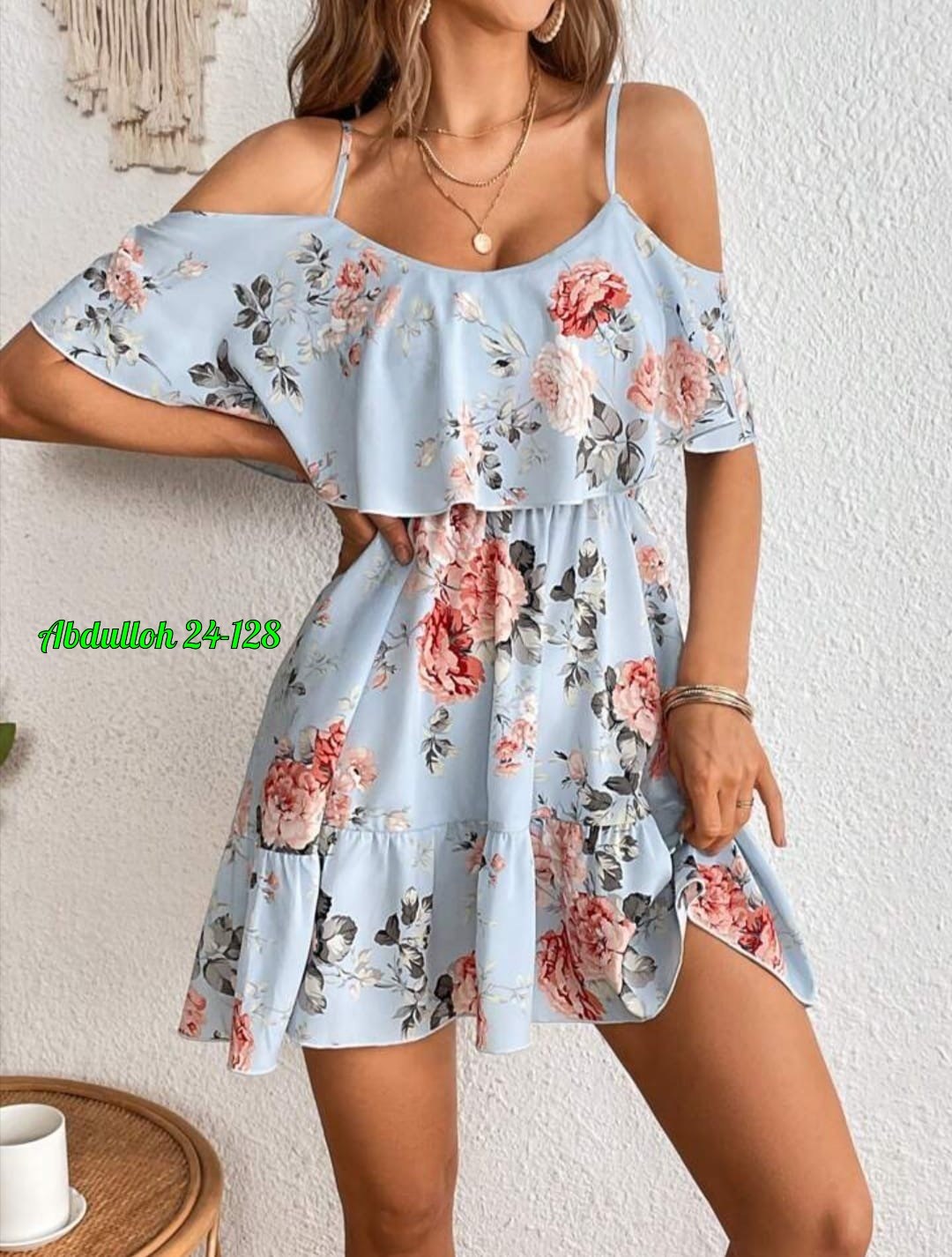 летние платья женские,летние платье,платья,платье на лето,летние мини платья