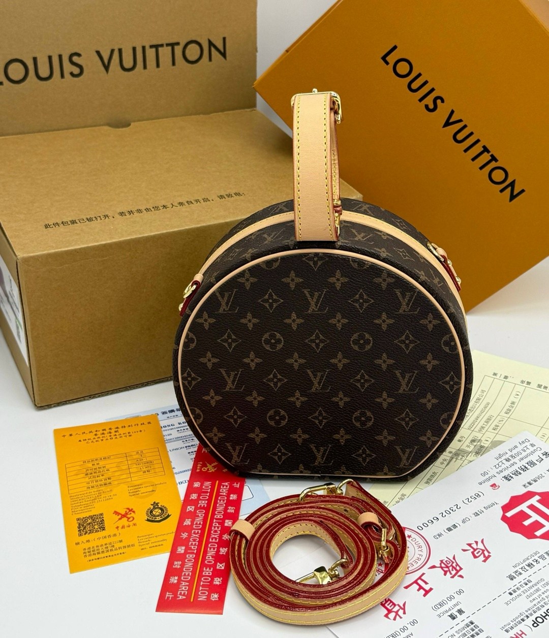 круглая сумка луи виттон,louis vuitton сумки,louis vuitton женская сумка,шляпная сумка louis vuitton,сумки луи виттон