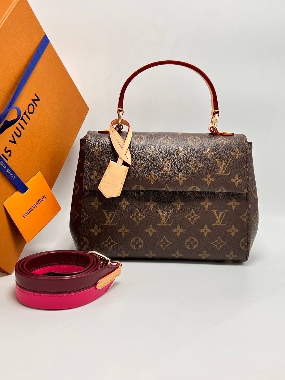 сумка женская louis vuitton,louis vuitton сумка,сумка louis vuitton cluny bb,сумки луи виттон,сумка louis vuitton cluny
