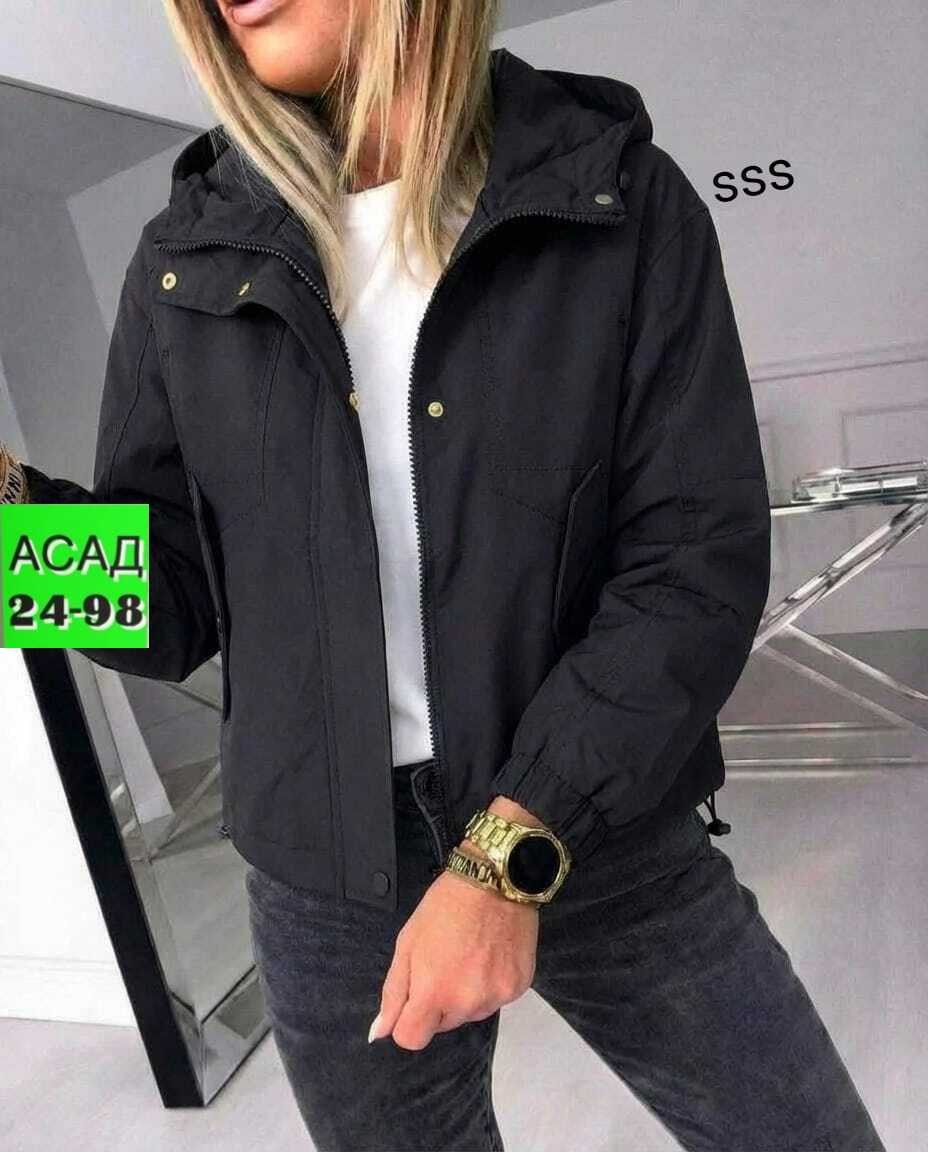 куртка женская,женская демисезонная куртка,демисезонная куртка,куртка для женщин,куртка с тканевым капюшоном женская