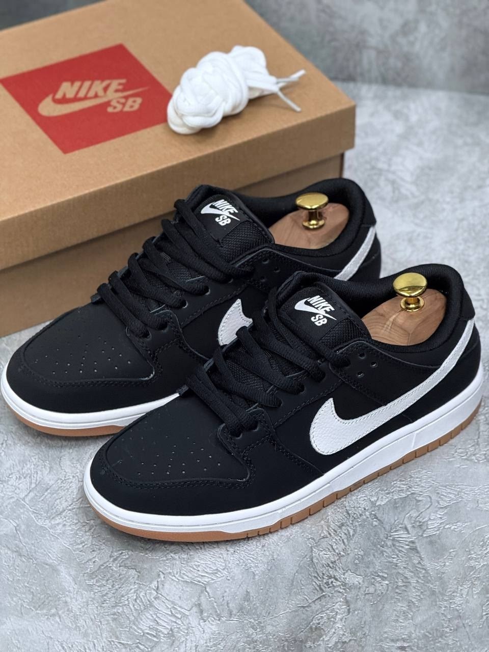 кроссовки nike sb dunk low,кроссовки,nike sb dunk low pro,кроссовки nike sb dunk low pro,nike sb dunk low