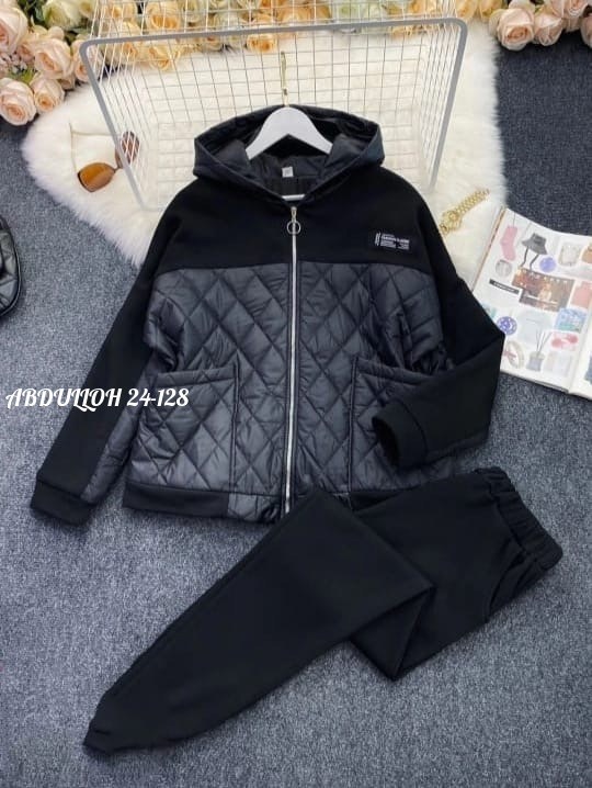 костюм спортивный женский,женский костюм двойка ткань синтепон+флис,костюм на флисе,cпортивный костюм женский на флисе,cпортивный костюм теплый женский