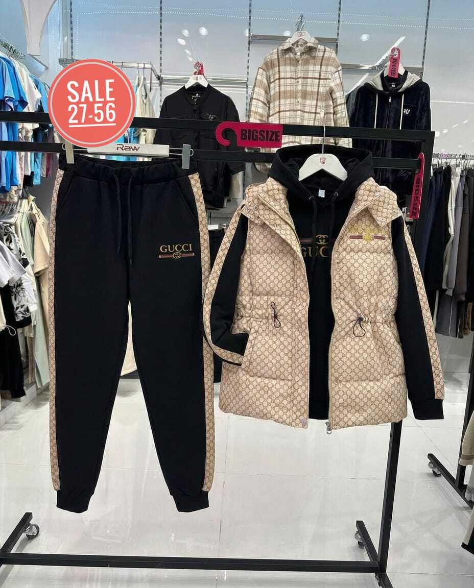 женский костюм тройка,костюм тройка,костюм женский на флисе,теплый спортивный костюм тройка,костюм тройка на флисе