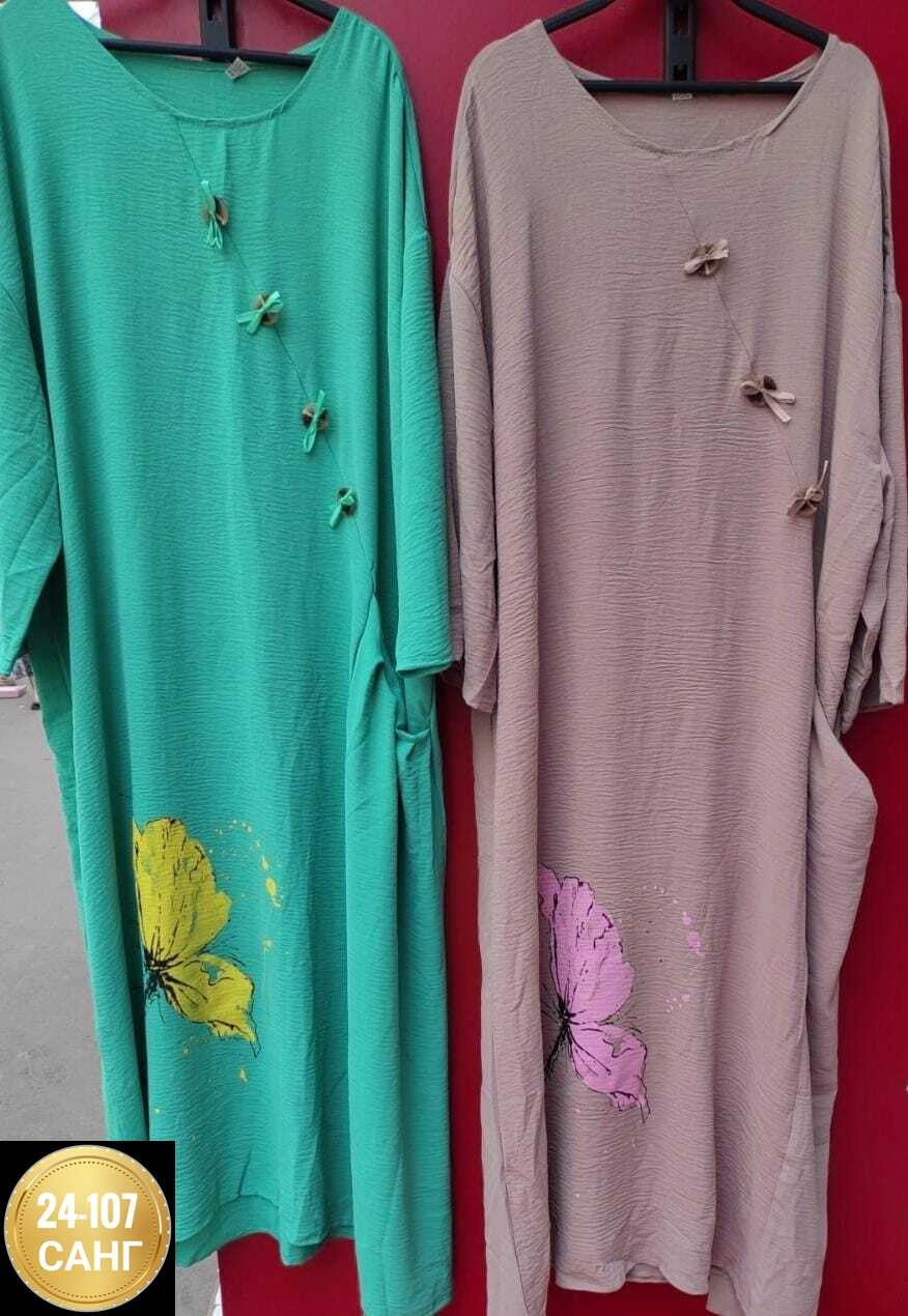 платье туника,платье свободное, платья,платье женское свободное,платья