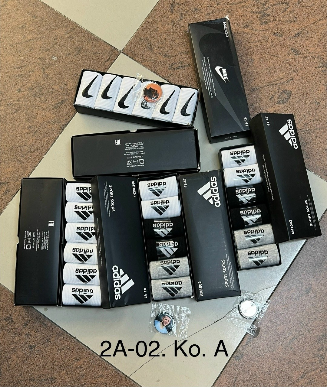 носки адидас мужские в коробке,мужские носки адидас серые длинные,носки адидас в коробке,набор носков адидас в коробке,носки adidas