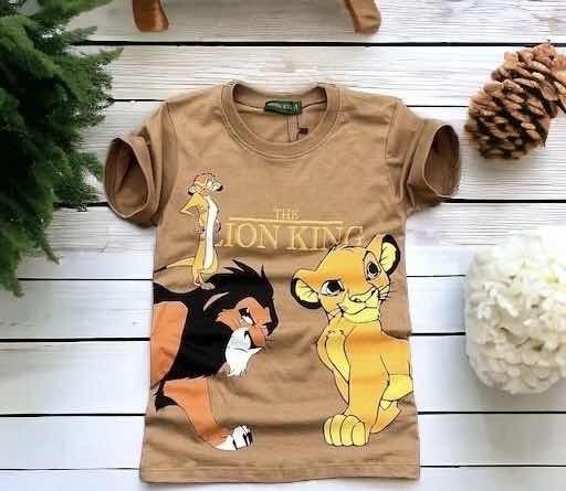 disney the lion king,футболка король лев,детская футболка,футболка zara lion king,футболки для мальчика