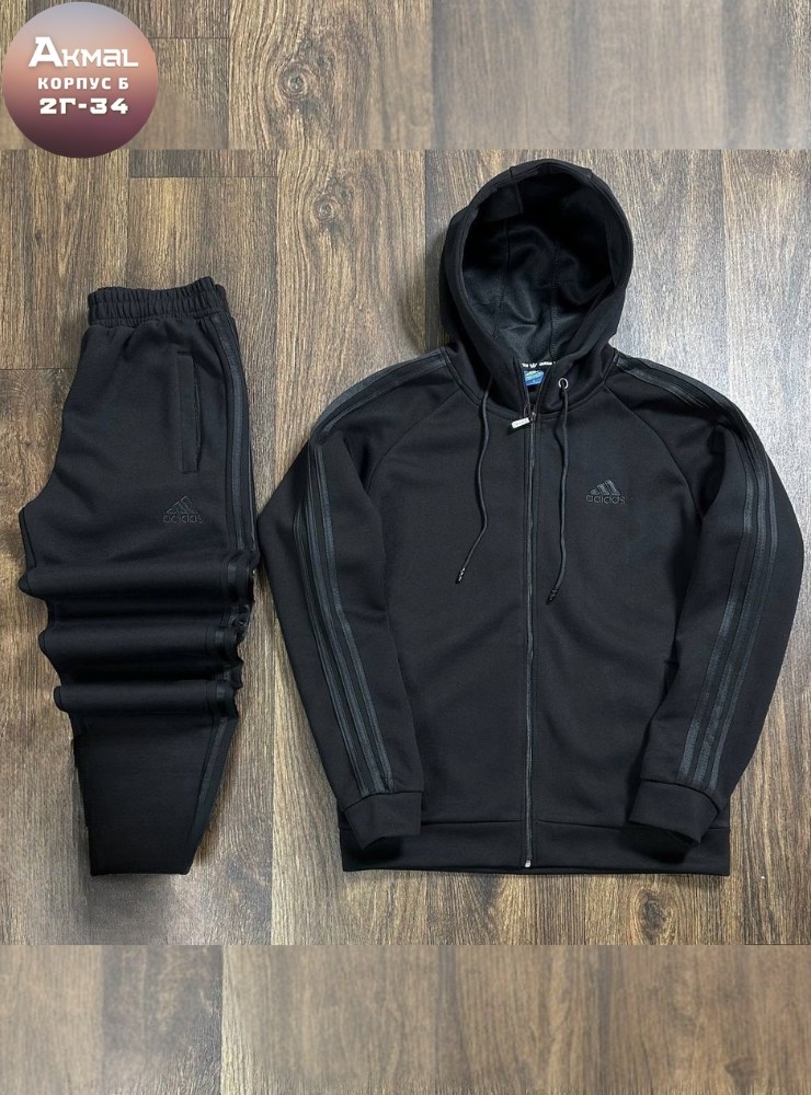 мужской спортивный костюм adidas,спортивный костюм светло серый мужской адидас,мужской спортивный костюм двойка adida,спортивный костюм адидас мужской,мужской спортивный костюм двойка adida$