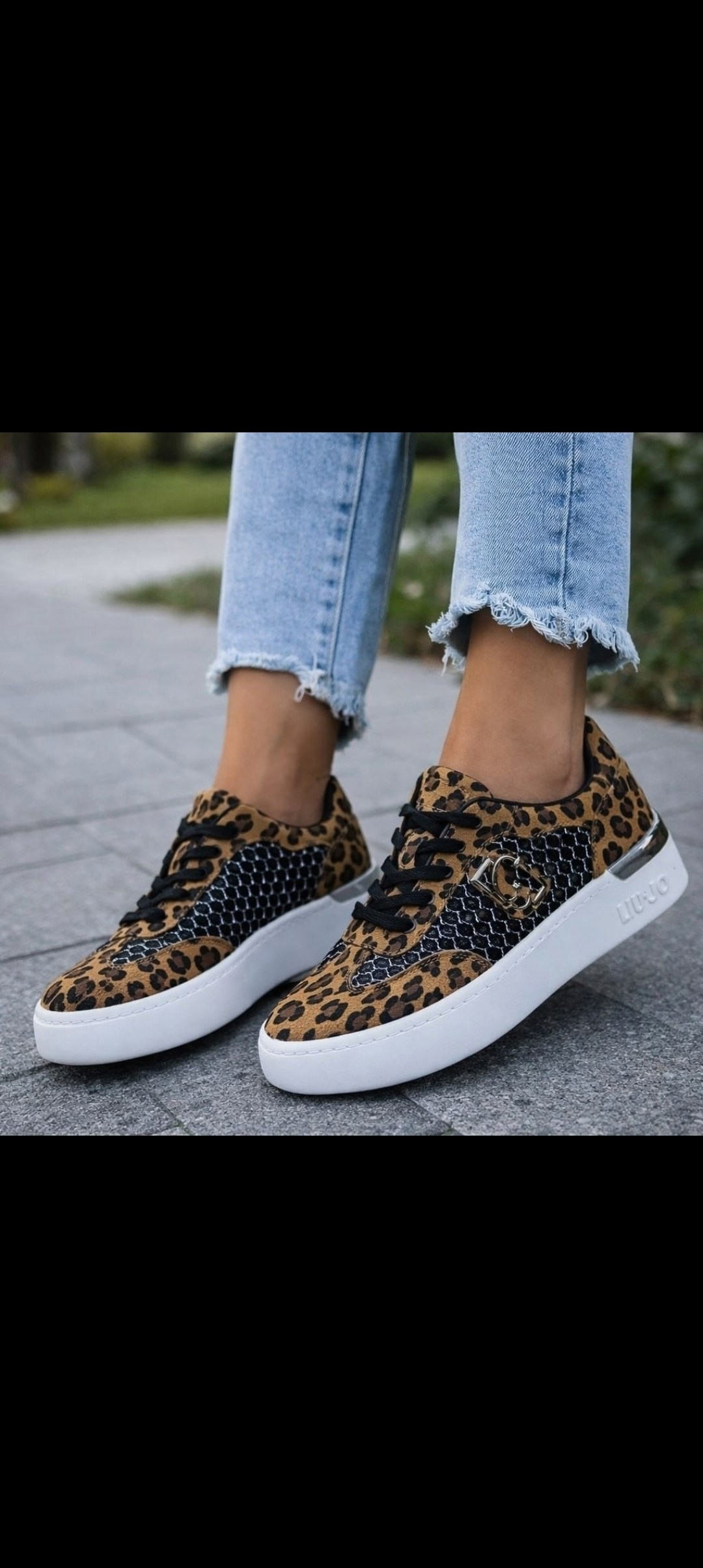 ,кроссовки с леопардовым принтом,леопардовые кроссовки,леопардовые кеды,женские кроссовки с леопардовым принтом