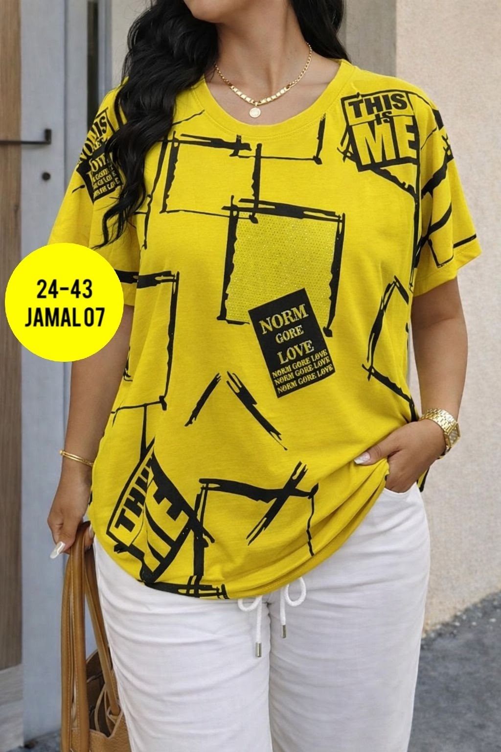 футболка больших размеров женская,футболки женская,футболки большие размеры,женская кофта,футболки женские модные