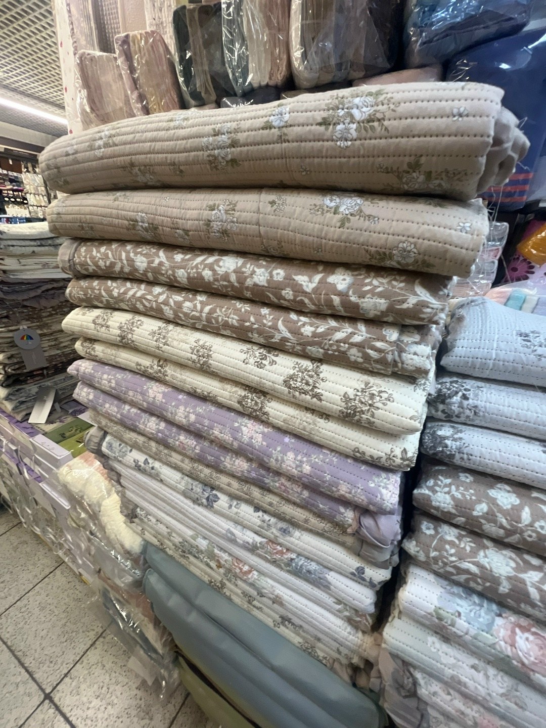 для дома,,домашний ,постельного белья,одеяло летнее