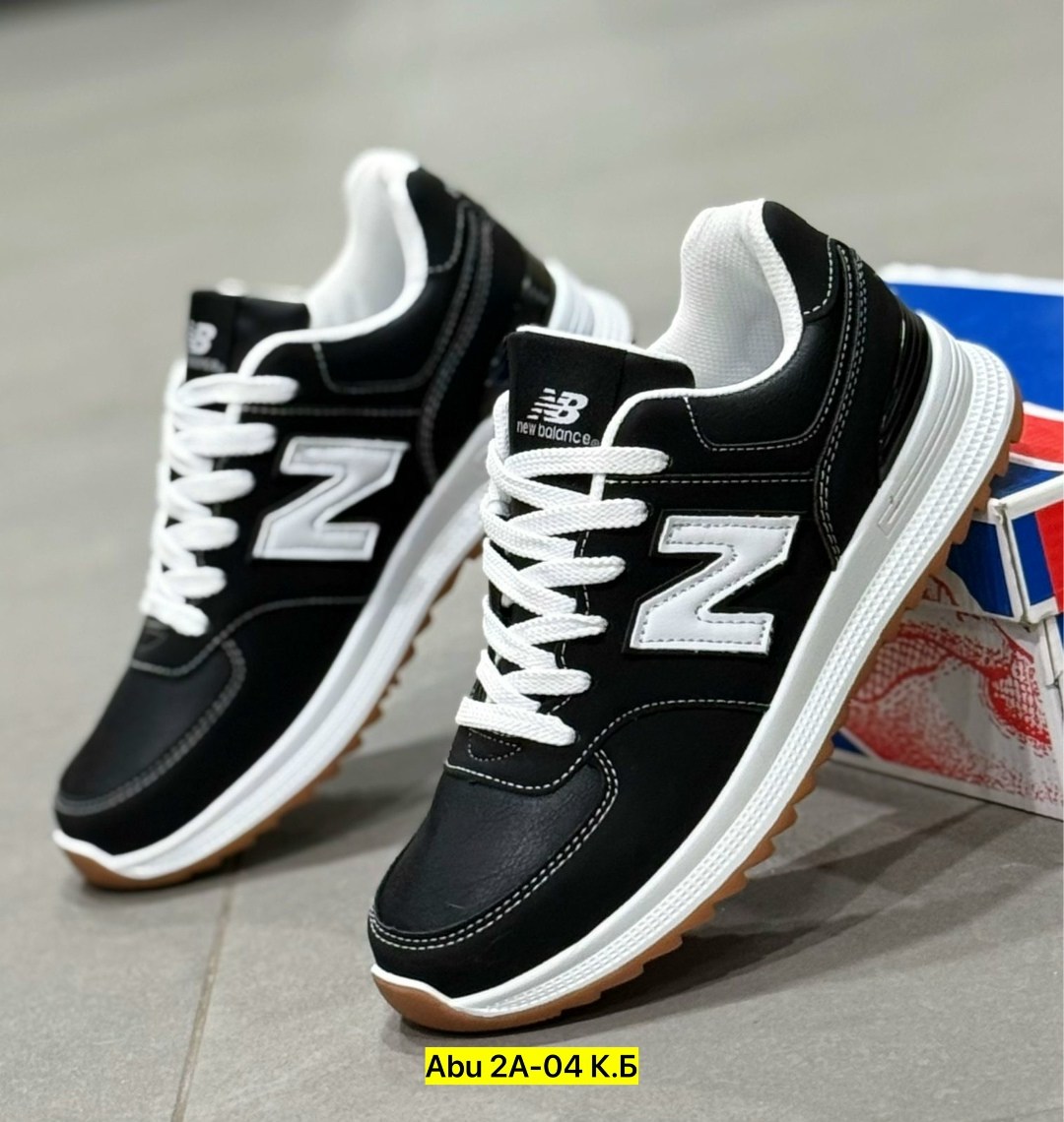 кроссовки new balance,кроссовки new balance 574 мужские кожаные черные,кроссовки new balance 574,кроссовки мужской new balance,нью баланс 574черные кожаные