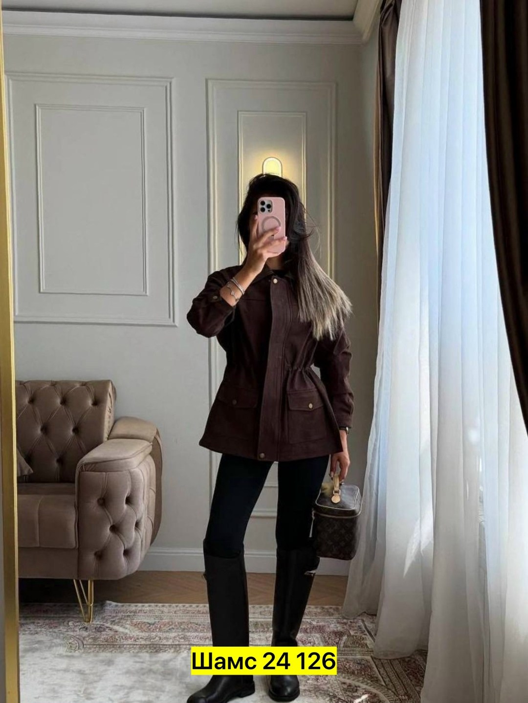 замшевая куртка,куртка,куртка из экозамши,кожаная куртка,замшевые куртки мужские