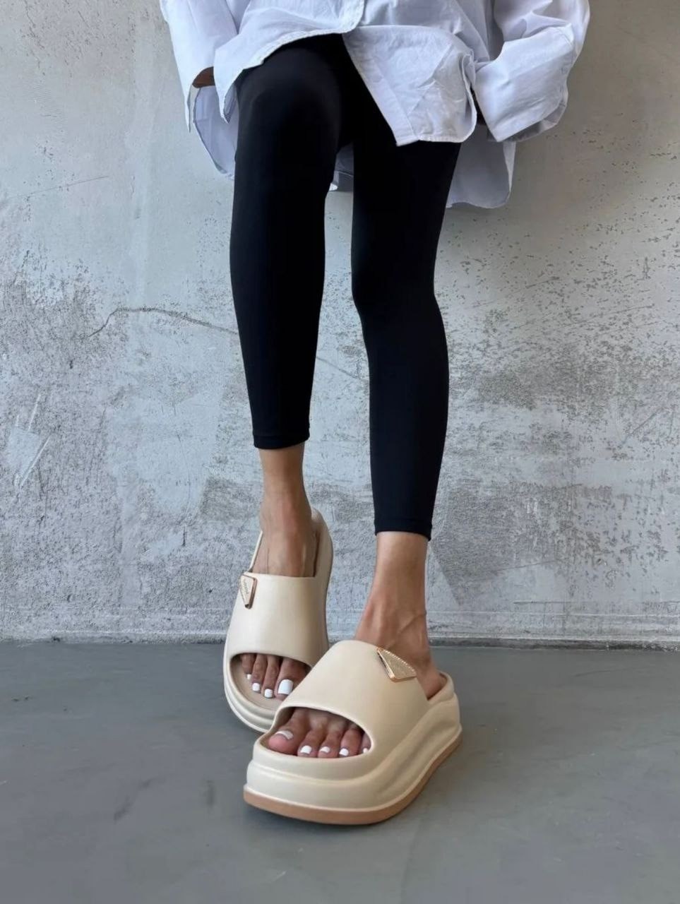 шлепанцы женские,женские босоножки,босоножки шлепанцы платформе женские летние беж,женские летние босоножки-сабо-шлепки на платформе,женские летние босоножки-шлепанцы-саббо на высокой платформе