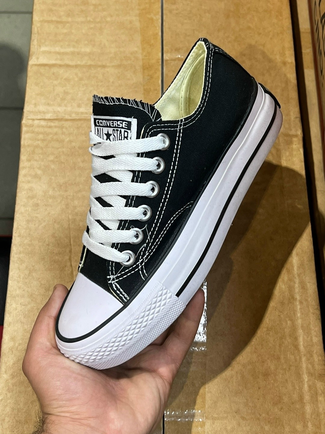 converse chuck taylor all star,,converse all star,кеды converse,черные конверсы