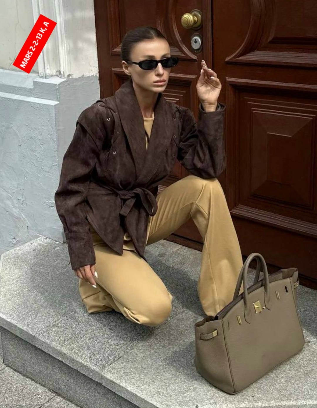 женской одежды,модные брюки,мода модная,стиль одежды