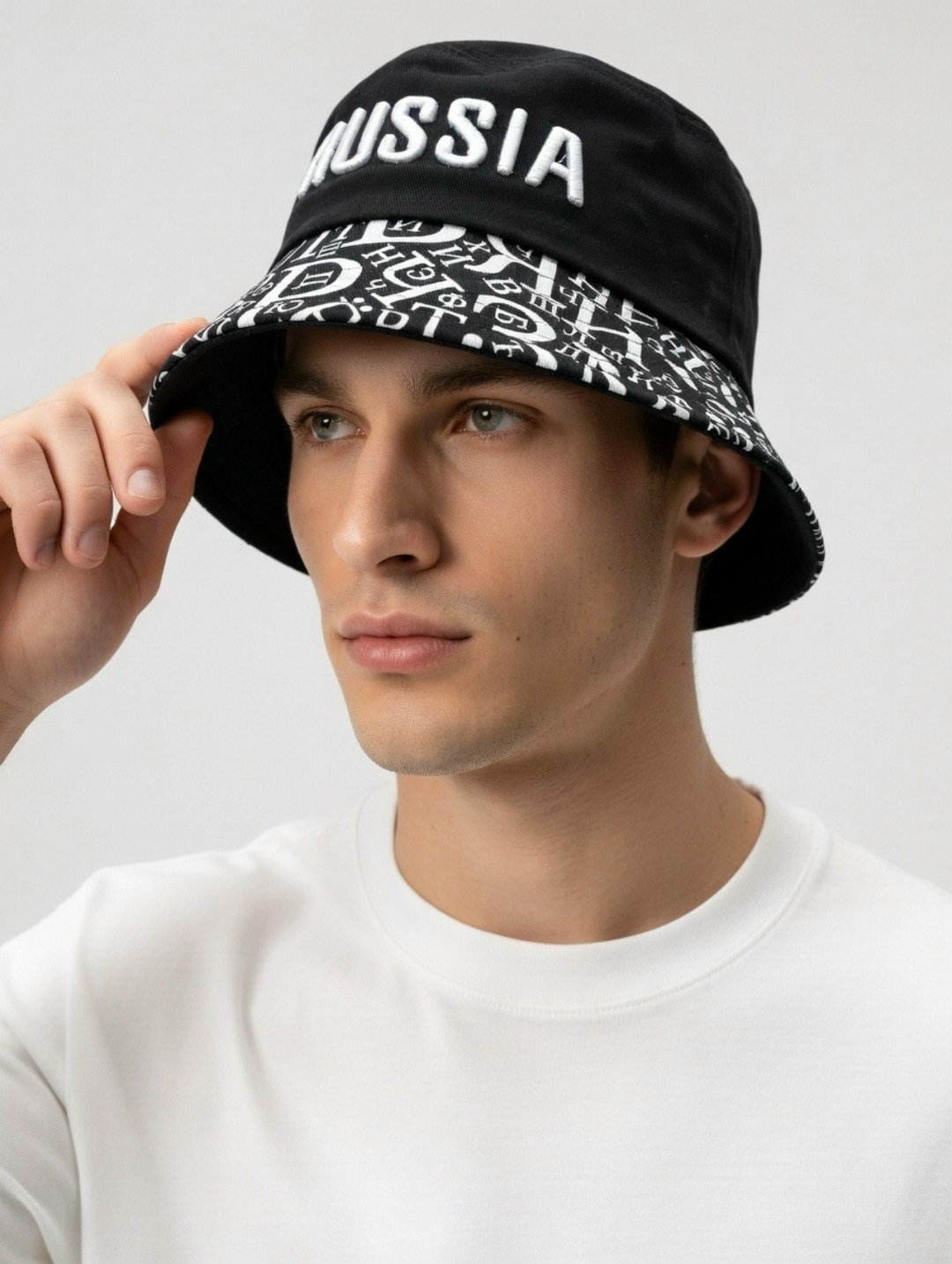 мужская панама,панама летняя,панама мужская летняя,панамка,панамка мужская