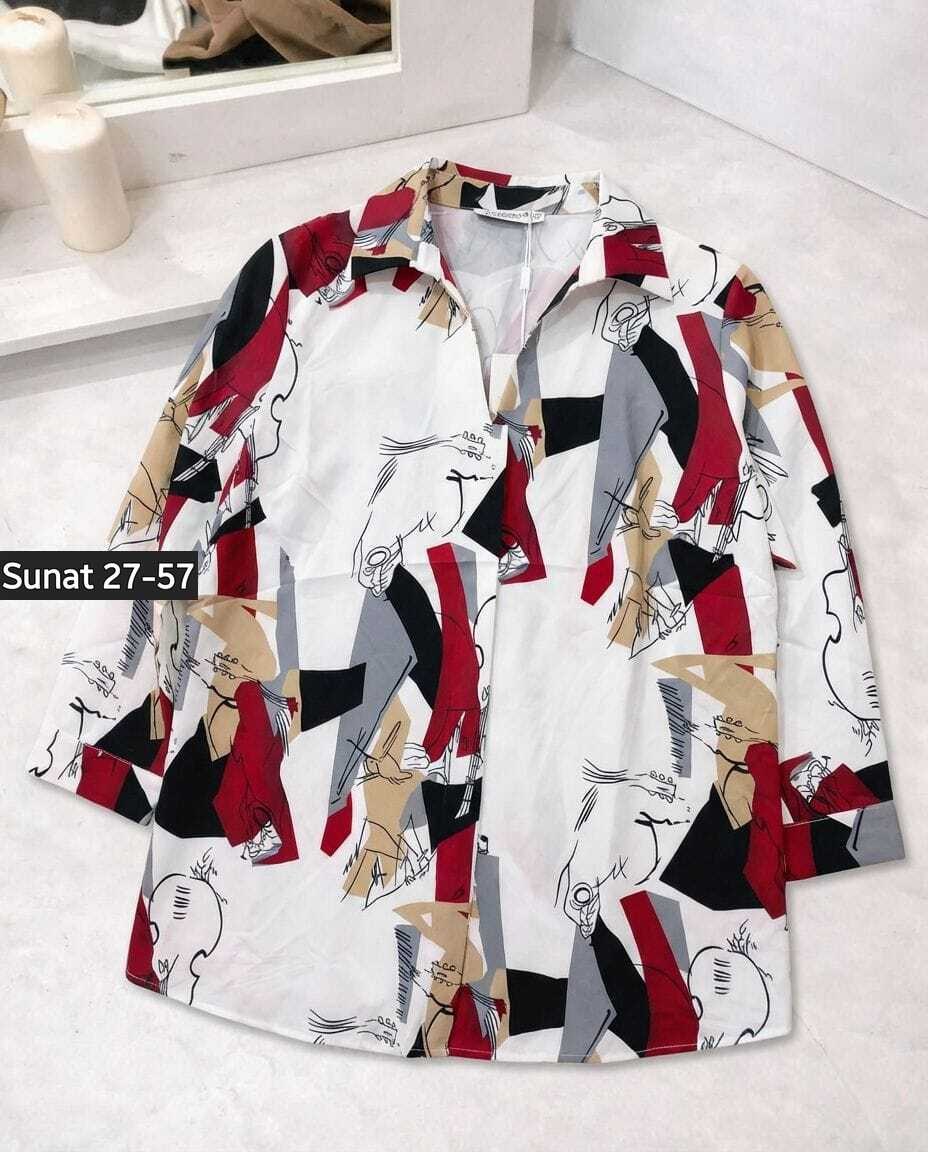 блузка женская,рубашка женская,повседневная блузка,модные блузы,блузка стильная