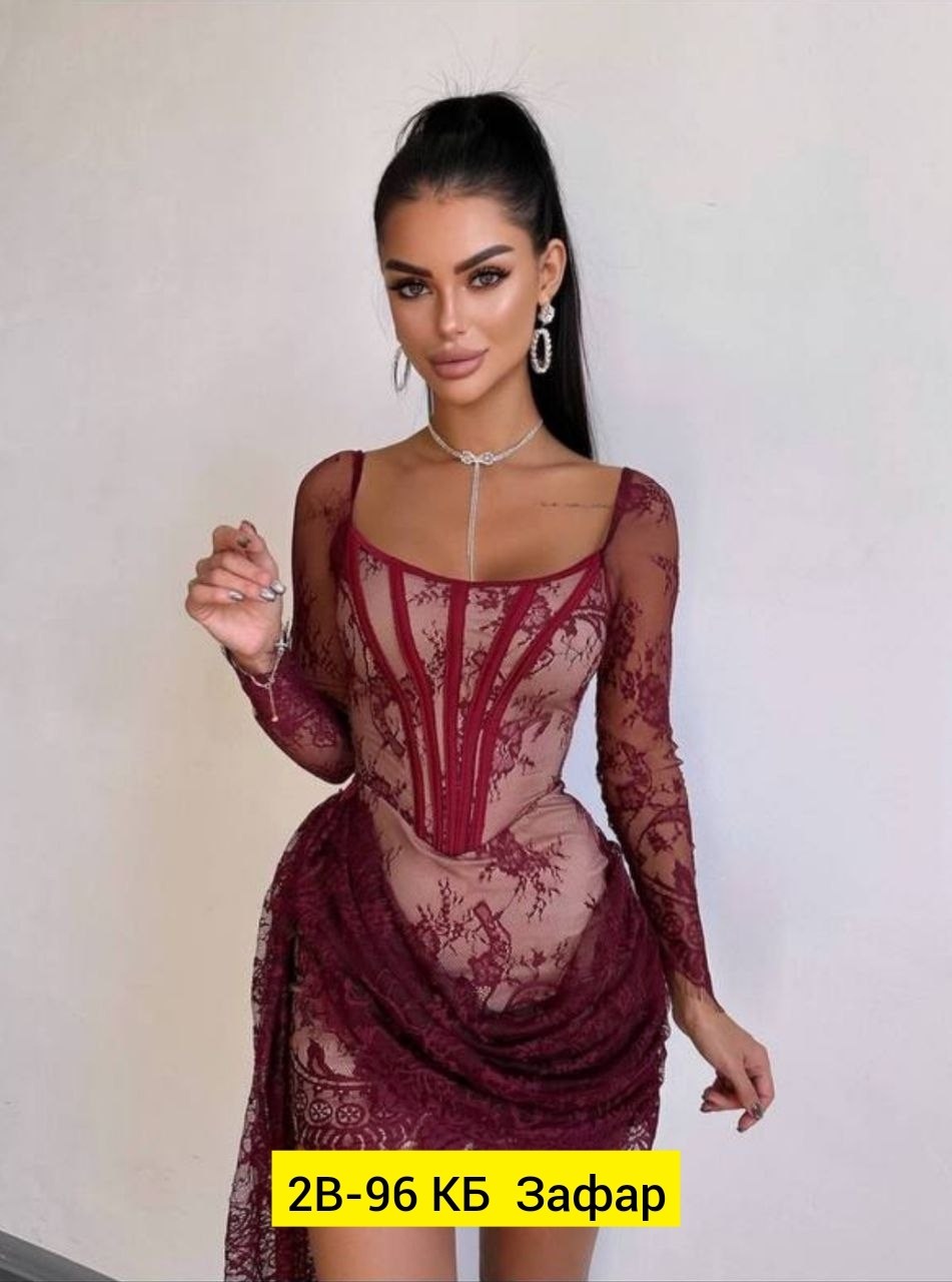 мини платье,модное платье,короткое платье,платье,облегающее платье