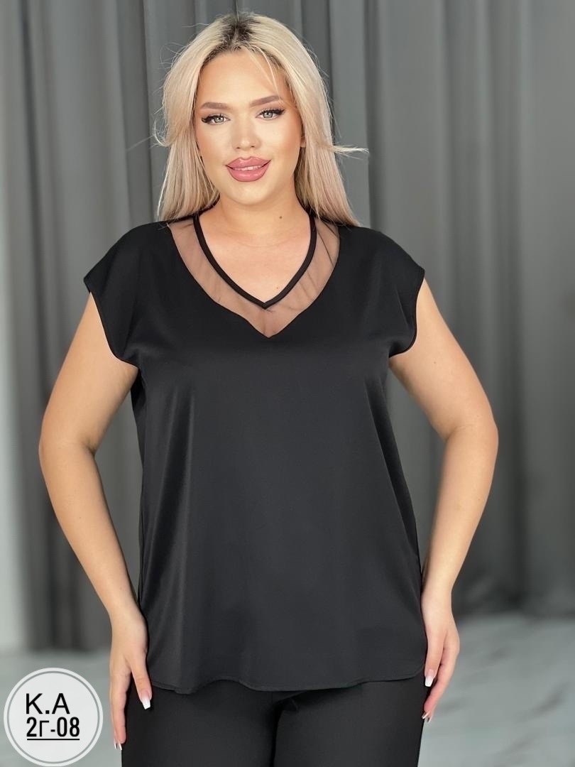 блузка женская базовая,блузка женская,блуза большие размеры,классическая блуза,блузка нарядная